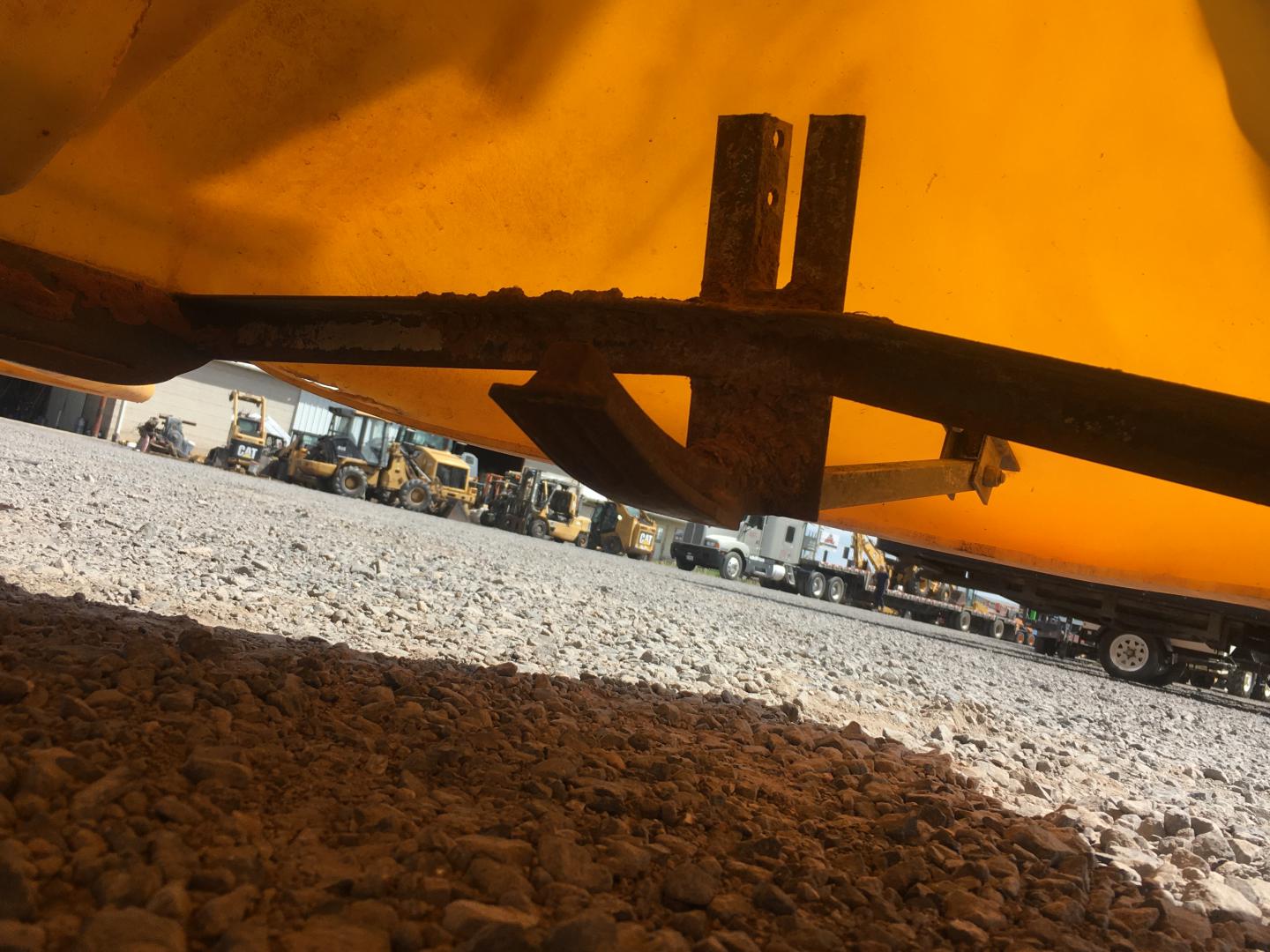 ./imagenes/INVOICE/2019/16666/FUMIGADORA  (24).JPG